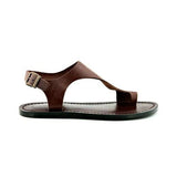 Prettyava Daily Casual Slip-On Holiday Sandals
