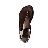 Prettyava Daily Casual Slip-On Holiday Sandals